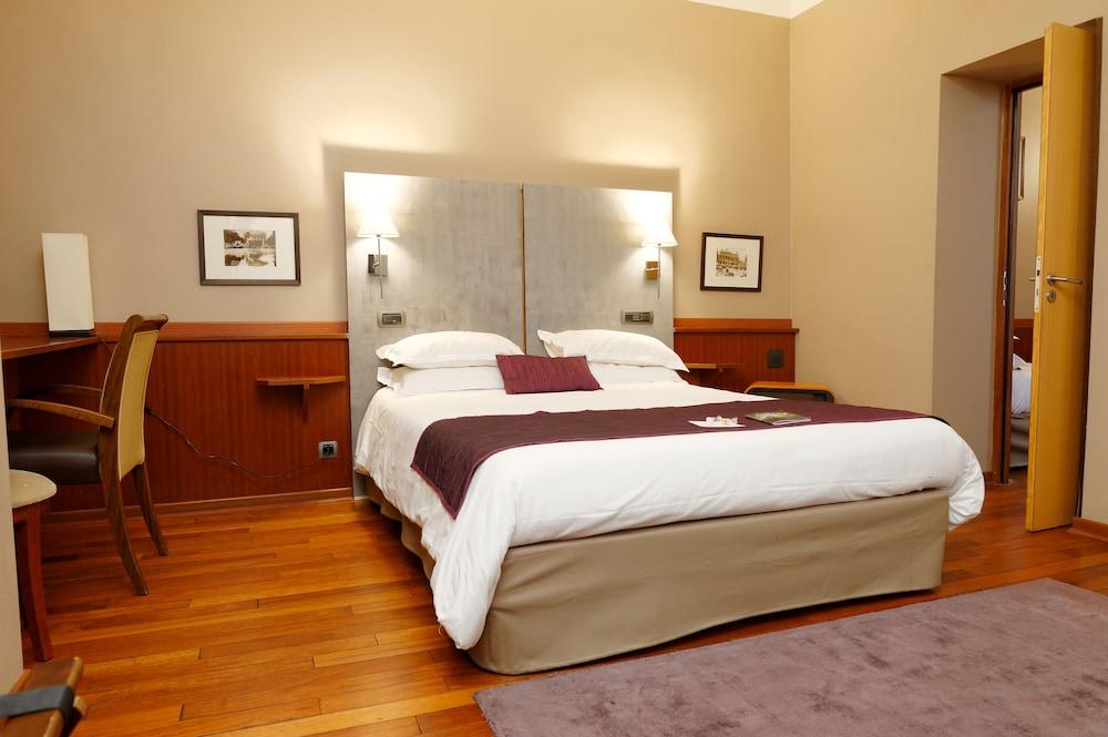Hotel George Sand Opera ปารีส ภายนอก รูปภาพ