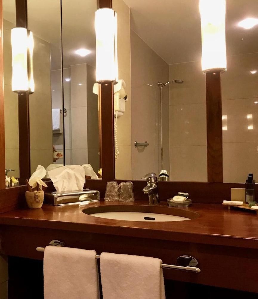 Hotel George Sand Opera ปารีส ภายนอก รูปภาพ
