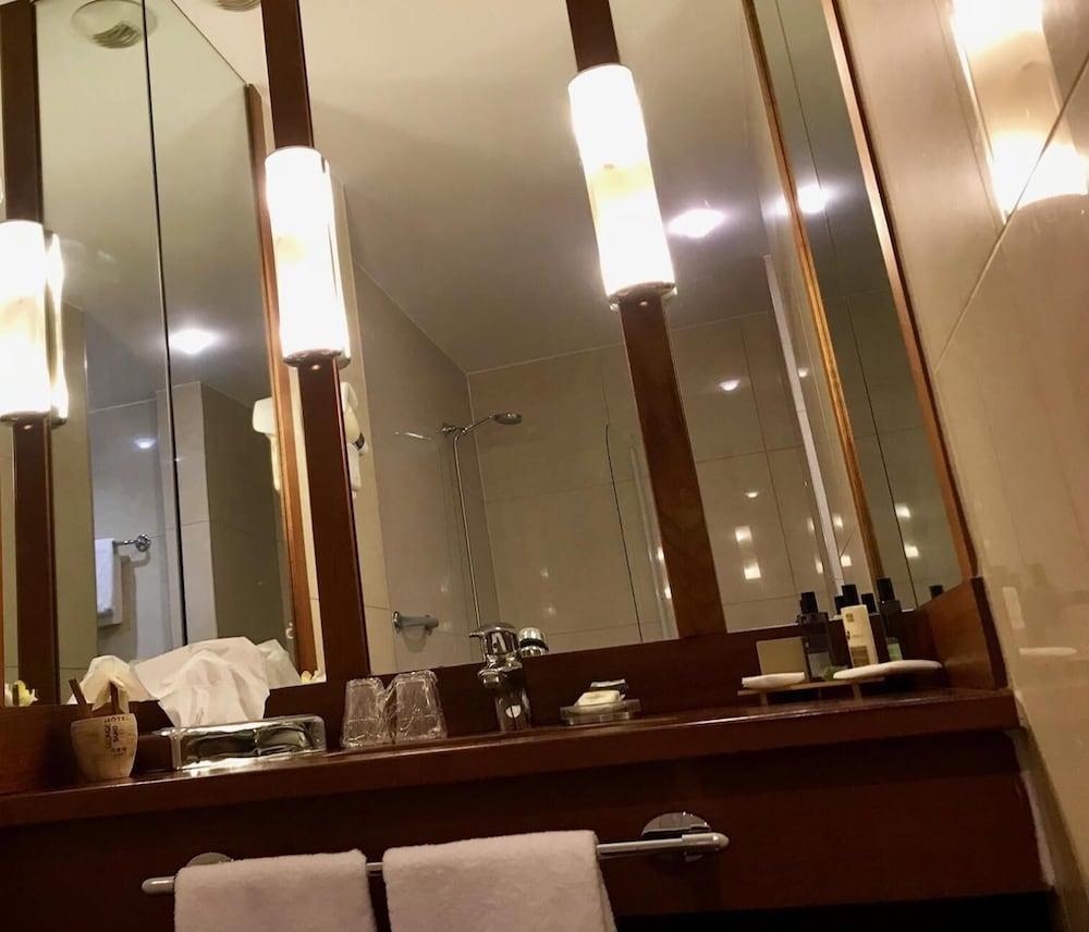 Hotel George Sand Opera ปารีส ภายนอก รูปภาพ